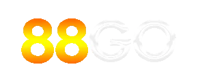 88go