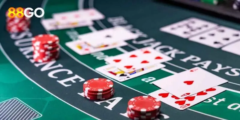 Top Game Bài Đổi Thưởng Uy Tín, Hot Nhất 2025 chỉ có trên cổng game 88go