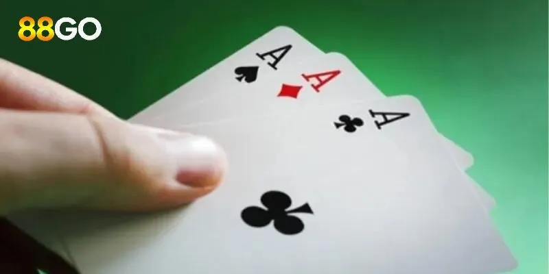 Chiến lược tham gia cá cược game bài Liêng cực hiệu quả từ chuyên gia