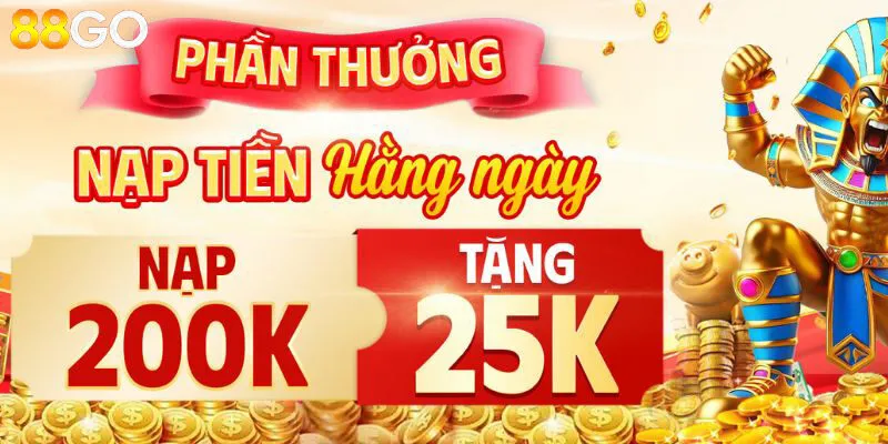 Đăng Ký 88Go – Chỉ 1 Phút Là Có Tài Khoản, Nhận Quà Ngay!