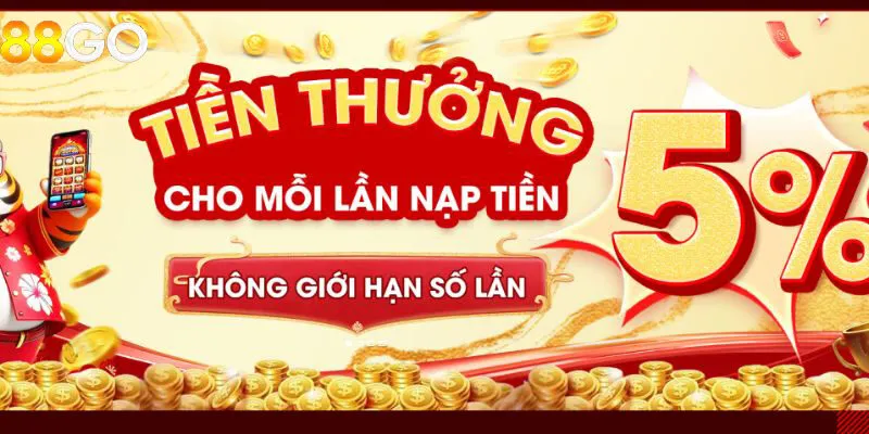 Những lưu ý cần quan tâm khi đăng ký 88GO