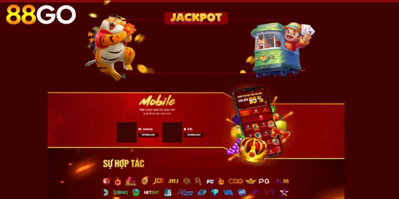 Trải nghiệm cảm giác đẳng cấp game bài online tương tự thực tế