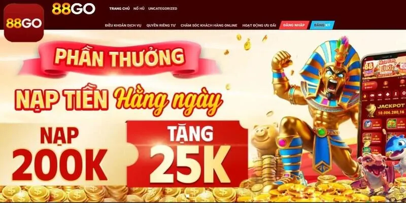Cần đáp ứng đủ điều kiện cơ bản mới có thể tải app - ứng dụng di động 88go về máy