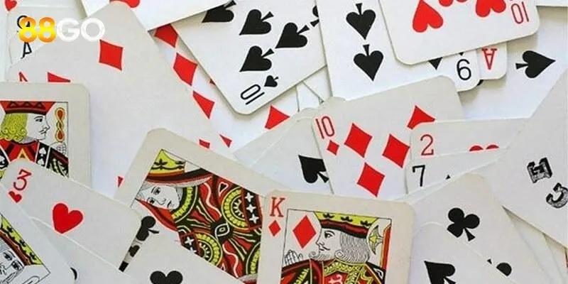 Chiến lược cá cược game bài đổi thưởng cực hiệu quả đến từ chuyên gia 88go