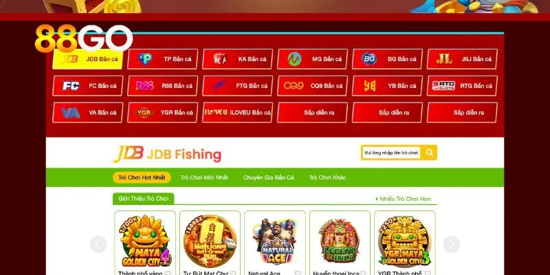 Những lưu ý khi liên hệ với chúng tôi