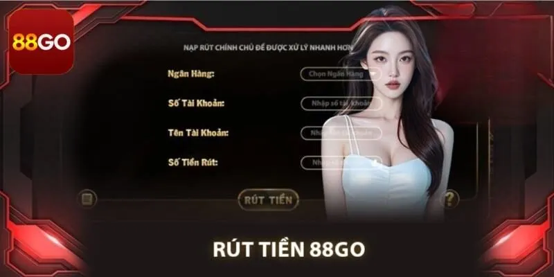 Cẩn thận khi thực hiện giao dịch để không mắc sai sót